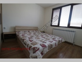    2- | Imot.bg    6