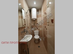    2- | Imot.bg    7