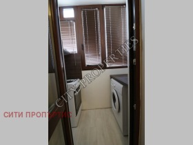    2- | Imot.bg    4