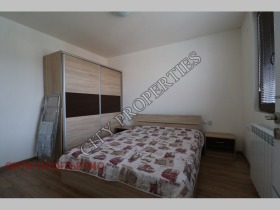    2- | Imot.bg    5