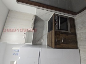    2- | Imot.bg    7