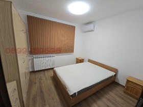    2- | Imot.bg    6