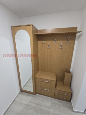    2- | Imot.bg    5