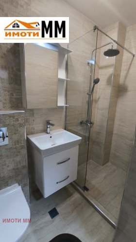 1 bedroom Yuzhen, Plovdiv 6