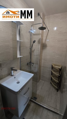 1 bedroom Yuzhen, Plovdiv 8