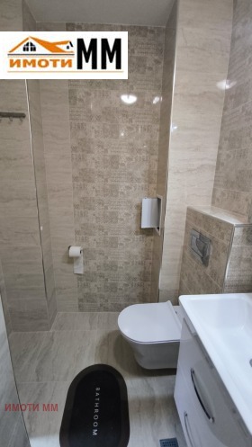 1 bedroom Yuzhen, Plovdiv 5