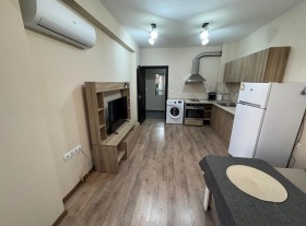 1 bedroom Tsentar, Plovdiv 4