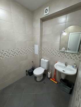 1 bedroom Tsentar, Plovdiv 7