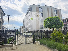    2- | Imot.bg    16