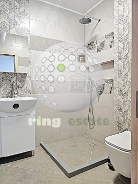    2- | Imot.bg    8