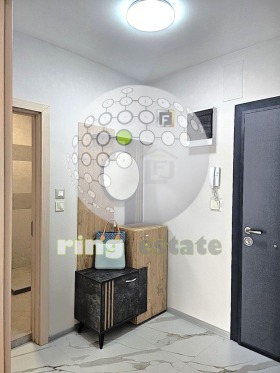    2- | Imot.bg    7