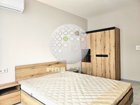    2- | Imot.bg    11