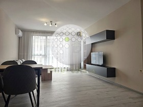    2- | Imot.bg    6