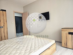    2- | Imot.bg    10