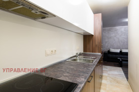    2- | Imot.bg    4