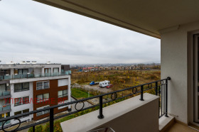    2- | Imot.bg    8