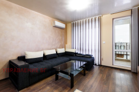    2- | Imot.bg    2