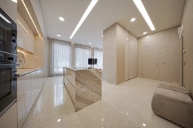   2- | Imot.bg    2