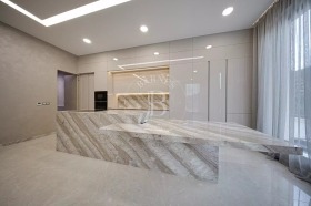    2- | Imot.bg    5