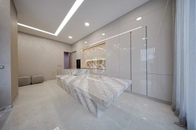    2- | Imot.bg    4