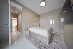    2- | Imot.bg    10