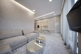    2- | Imot.bg    6