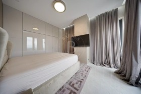   2- | Imot.bg    9