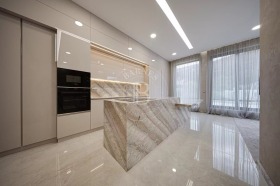    2- | Imot.bg    3