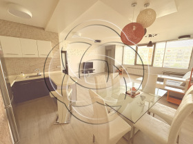    2- | Imot.bg    4