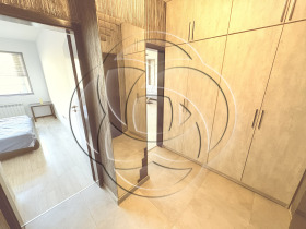    2- | Imot.bg    6