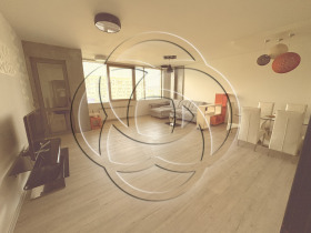 Te huur 1 slaapkamer