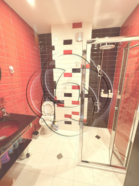    2- | Imot.bg    7