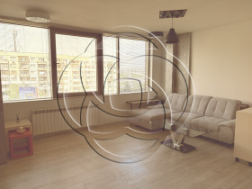    2- | Imot.bg    2