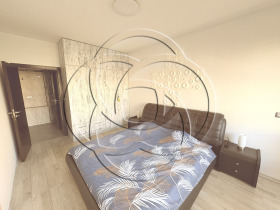    2- | Imot.bg    5