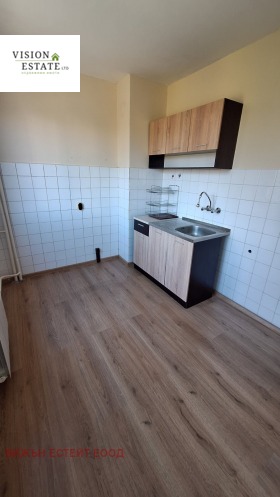 1 yatak odası Drujba 1, Sofia