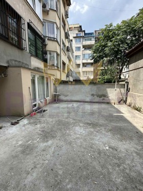 ���� ��� ���� 2-����� | Imot.bg � ����� ������ 11