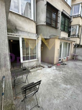 ���� ��� ���� 2-����� | Imot.bg � ����� ������ 10