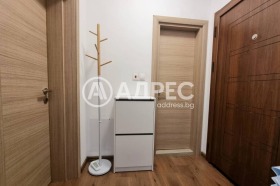 ���� ��� ���� 2-����� | Imot.bg � ����� ������ 8