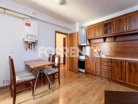 ������ ���� ��� ���� 2-�����