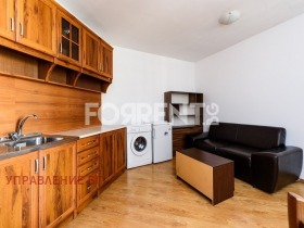 ���� ��� ���� 2-����� | Imot.bg � ����� ������ 2