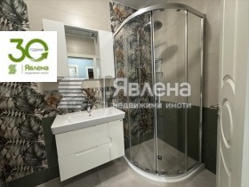 ���� ��� ���� 2-����� | Imot.bg � ����� ������ 5