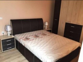 2 спальни Кършияка, Пловдив 3