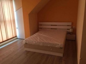 2 спальни Кършияка, Пловдив 6