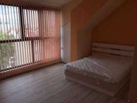 2 спальни Кършияка, Пловдив 5