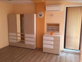 2 спальни Кършияка, Пловдив 7