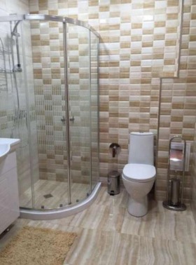 2 спальни Кършияка, Пловдив 8