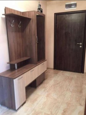 2 спальни Кършияка, Пловдив 9