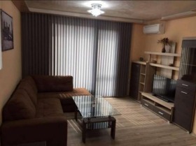2 спальни Кършияка, Пловдив 2