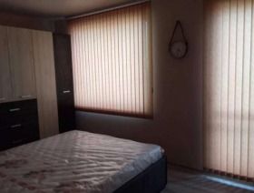 2 спальни Кършияка, Пловдив 4