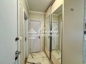 ���� ��� ���� 3-����� | Imot.bg � ����� ������ 8